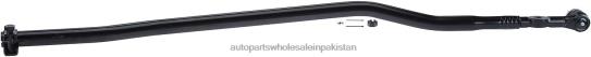 Drag Link Cross Rod DS1163 Ford 0T844393 Auto Parts Wholesale Suppliers