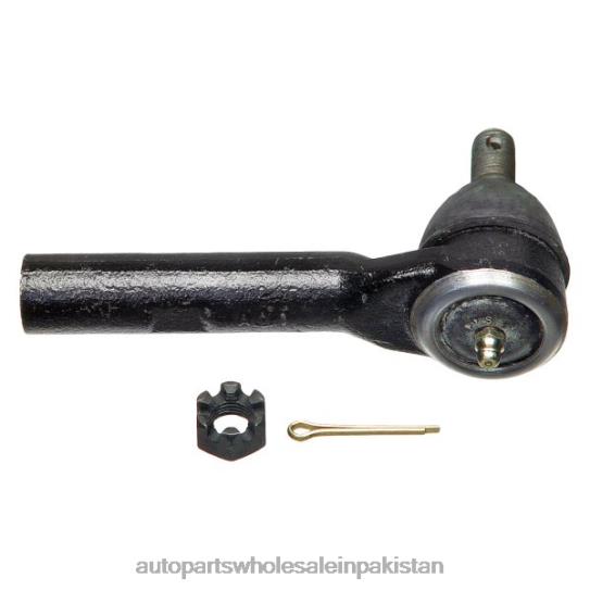 E0SZ-3A130A Tie Rod End Ford 0T844767 Auto Parts Store Pakistan