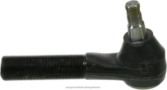 E5TZ-3A131A Tie Rod End Ford 0T844357 Auto Parts Store Pakistan