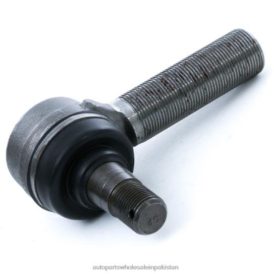 ES373L Tie Rod End Ford 0T8441621 Auto Parts Pakistan