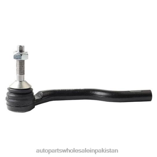 F2GC-3289AA Tie Rod End Ford 0T8443226 Auto Parts Wholesale Market