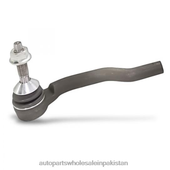 F2GZ-3A130B Tie Rod End Ford 0T8442976 Auto Parts Wholesale Market