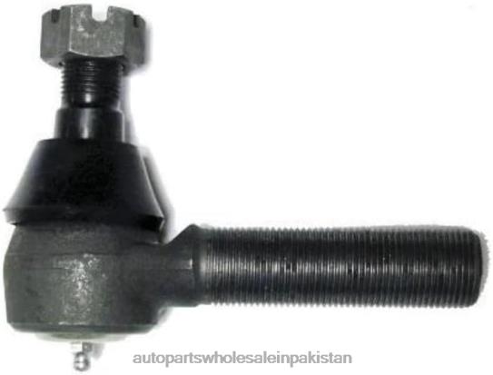 R230140 Tie Rod End Ford 0T8441199 Auto Parts Importer In Pakistan