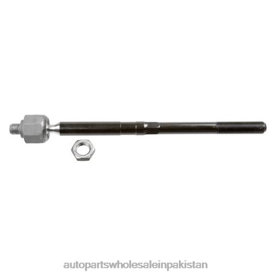 Tie Rod End 1251937 Steering R/L Sub-Assembly Ford 0T8441109 Auto Parts Importer In Pakistan