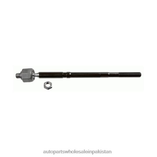 Tie Rod End 1545457 Steering RACK END Sub-Assembly Ford 0T844114 Auto Parts Wholesale Online