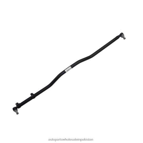 Tie Rod End 1C45-3280AA Ford 0T8443297 Auto Parts Store Pakistan