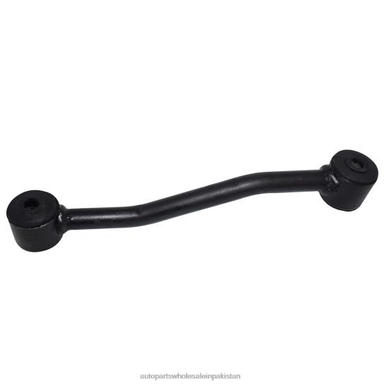 Tie Rod End 1C45-3C140AB Ford 0T8442352 Car Parts Pakistan
