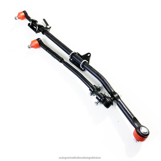 Tie Rod End 2C35-3B008BB Ford 0T8441556 Auto Parts Wholesale Market