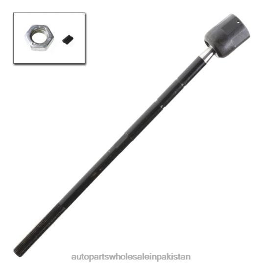 Tie Rod End 3F2Z-3280AA Steering RACK END Sub-Assembly Ford 0T8447 Auto Parts Store Pakistan