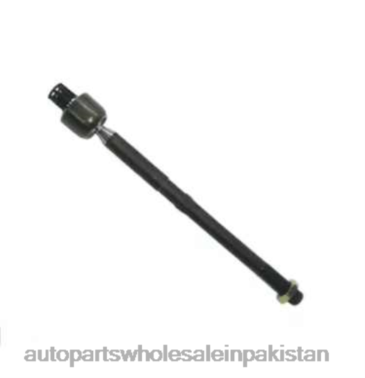 Tie Rod End 3M51-3L519A3A Steering R/L Sub-Assembly Ford 0T8441110 Auto Parts Company In Pakistan