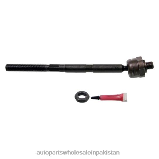 Tie Rod End 52090488AD Steering R/L Sub-Assembly Ford 0T8442142 Car Parts Pakistan