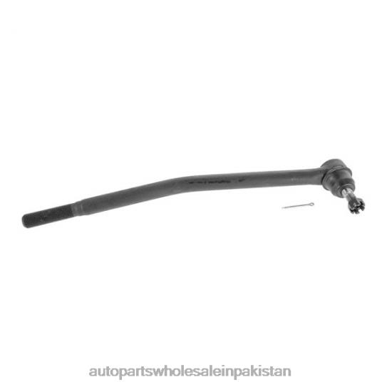 Tie Rod End 6C2Z-3A130D Ford 0T8441121 Auto Parts Pakistan