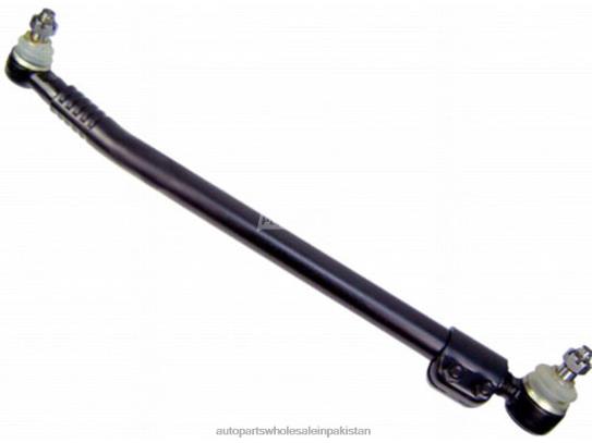 Tie Rod End 85HU-3304B Ford 0T8441533 Auto Parts Wholesale Suppliers