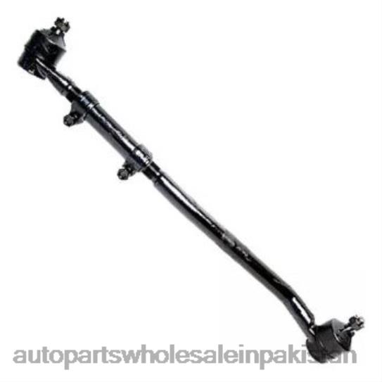 Tie Rod End 85TU-3280 Ford 0T8442359 Auto Parts Importer In Pakistan