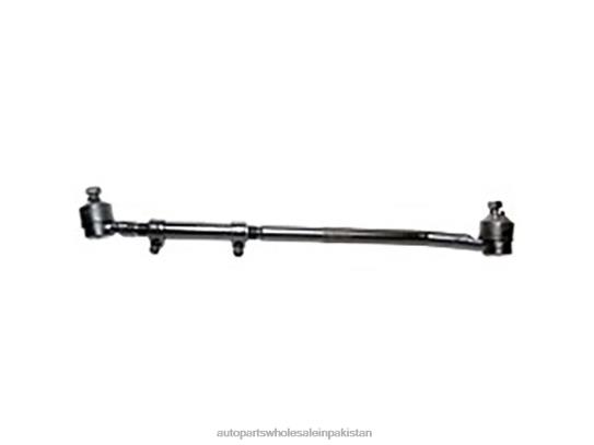 Tie Rod End 86TU-3280EB Ford 0T8442358 Auto Parts Manufacturers In Pakistan
