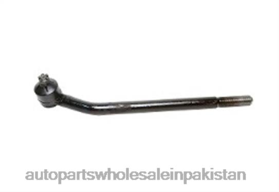 Tie Rod End 86TU-3289CA Ford 0T8441571 Auto Parts Pakistan