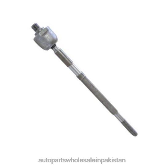 Tie Rod End 92FB-3L519BB Steering R/L Sub-Assembly Ford 0T8443051 Auto Parts Pakistan