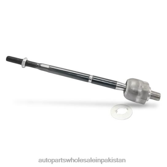 Tie Rod End BB5Z-3280A Steering R/L Sub-Assembly Ford 0T8442167 Auto Parts Store Pakistan