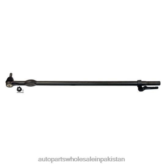Tie Rod End BC3Z-3304A Ford 0T8442943 Auto Parts Wholesale Suppliers
