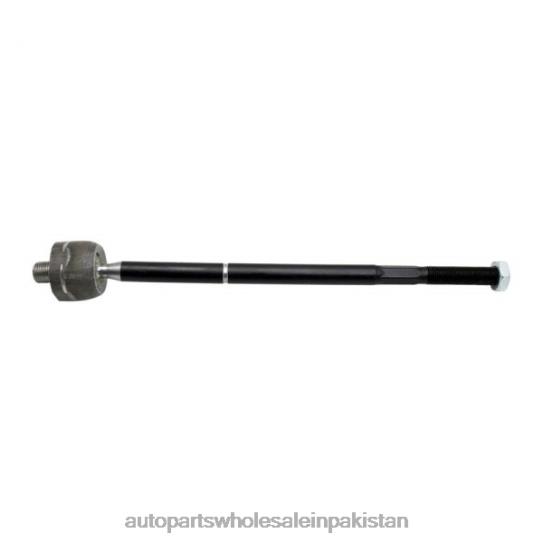 Tie Rod End BR3Z-3280C Steering R/L Sub-Assembly Ford 0T8442168 Auto Parts Manufacturers In Pakistan