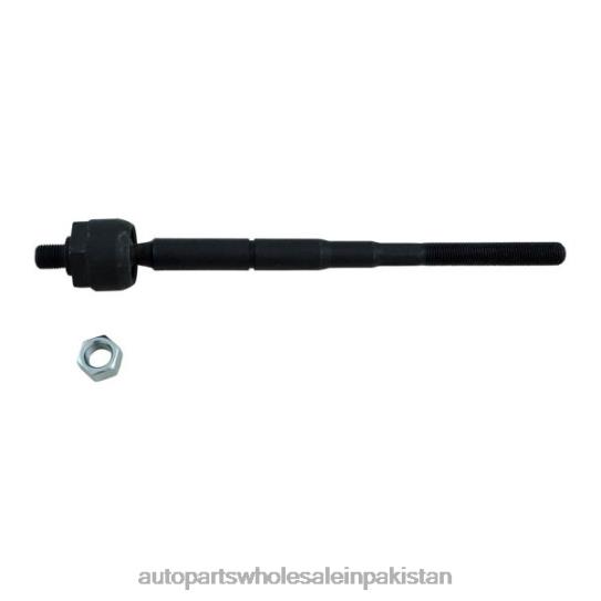 Tie Rod End DG1Z-3280A Steering R/L Sub-Assembly Ford 0T8442174 Auto Parts Wholesale Online