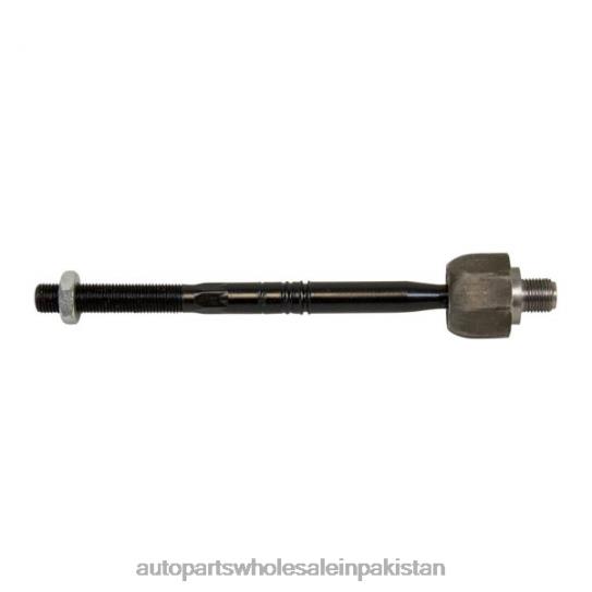 Tie Rod End DG9Z-3280A Steering R/L Sub-Assembly Ford 0T8442165 Car Accessories Pakistan