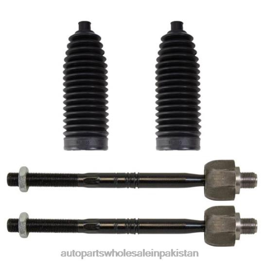 Tie Rod End DP5Z-3280A Steering R/L Sub-Assembly Ford 0T8442173 Auto Parts Wholesale Suppliers
