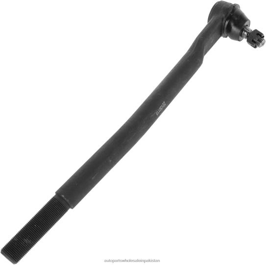Tie Rod End F81A-3289AB Ford 0T8441617 Auto Parts Store Pakistan