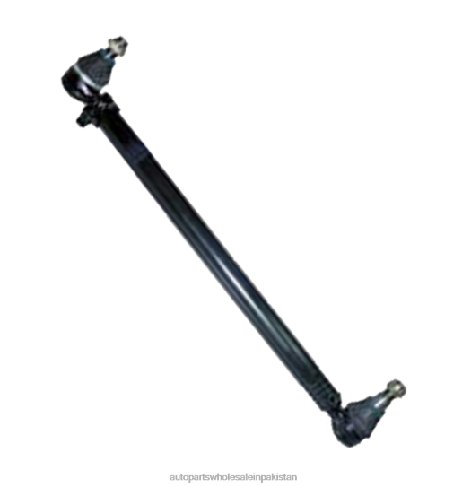 Tie Rod End TAR4-17701A Ford 0T8441528 Auto Parts Manufacturers In Pakistan