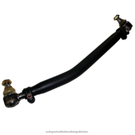 Tie Rod End TAR4-17701 Ford 0T8441536 Auto Parts Wholesale Market