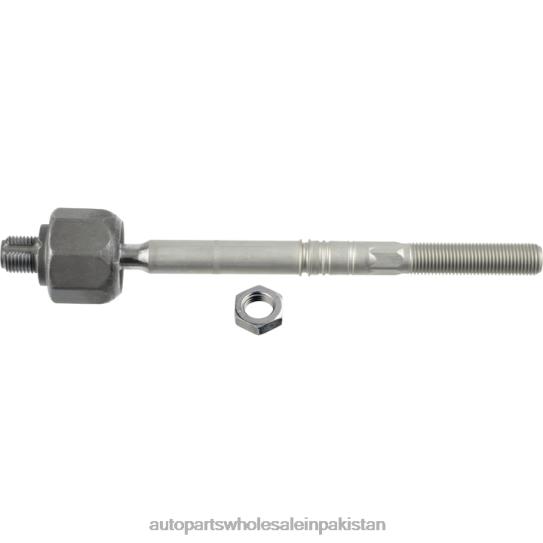 Tie Rod End XW4Z-3A131CA Steering L Sub-Assembly Ford 0T8441467 Auto Parts Store Pakistan