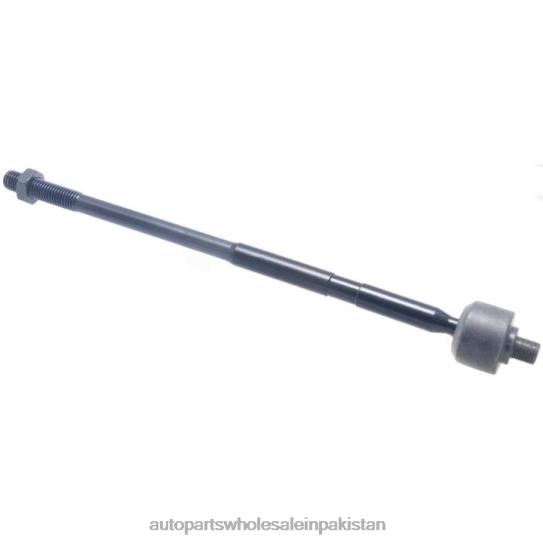 Tie Rod End YS4Z-3280AA Steering R/L Sub-Assembly Ford 0T8442143 Auto Parts Wholesale Suppliers