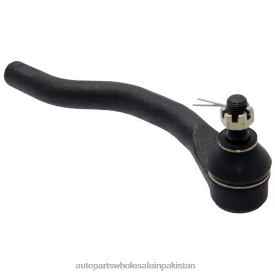53540-S4X-003 Tie Rod End Honda 0T84462 Car Parts Pakistan
