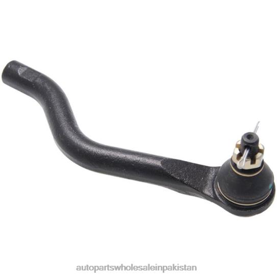 53540-SFE-003 Tie Rod End Honda 0T84459 Auto Parts Importer In Pakistan