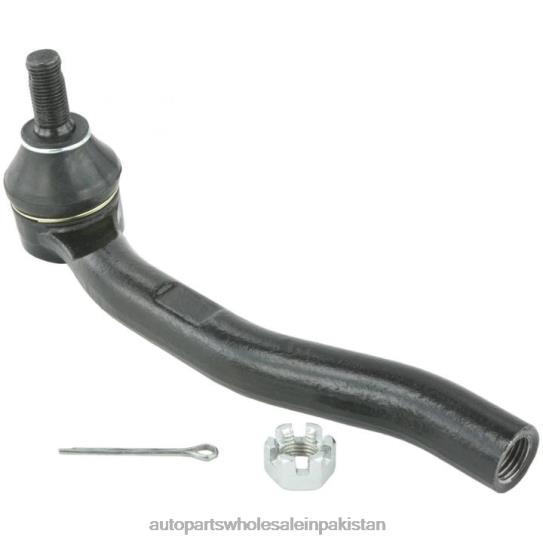 53540-SMA-013 Tie Rod End Honda 0T8443100 Auto Parts Company In Pakistan