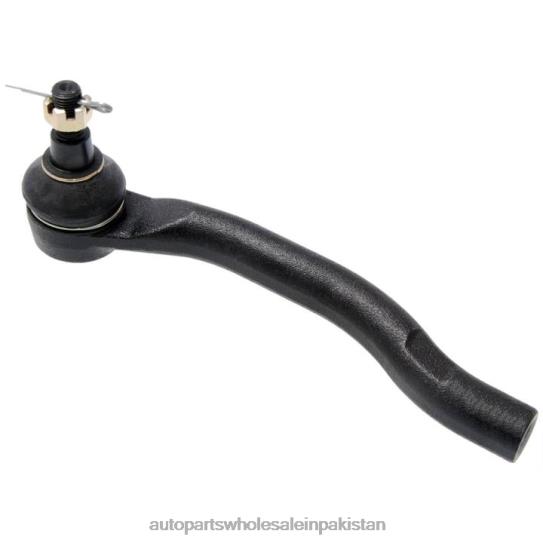 53540-STX-A02 Tie Rod End Honda 0T8441083 Auto Parts Wholesale Suppliers