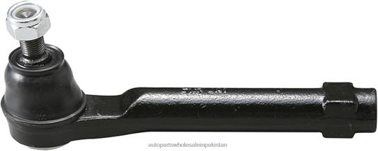 53540-SXS-A01 Tie Rod End Honda 0T844490 Auto Parts Company In Pakistan