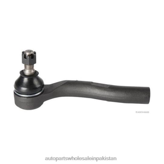 53540-T1W-A01 Tie Rod End Honda 0T8441385 Car Accessories Pakistan