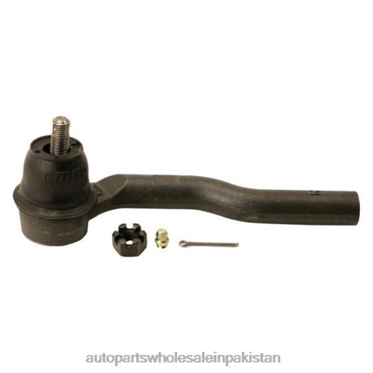 53540-T5R-003 Tie Rod End Honda 0T8443039 Auto Parts Importer In Pakistan