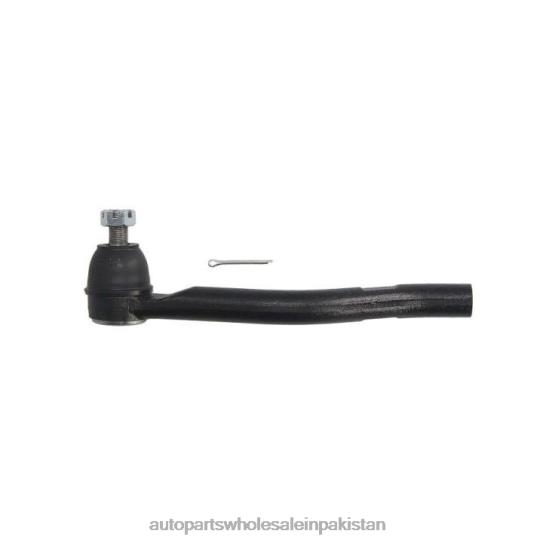 53540-TBA-A01 Tie Rod End Honda 0T8441979 Auto Parts Importer In Pakistan