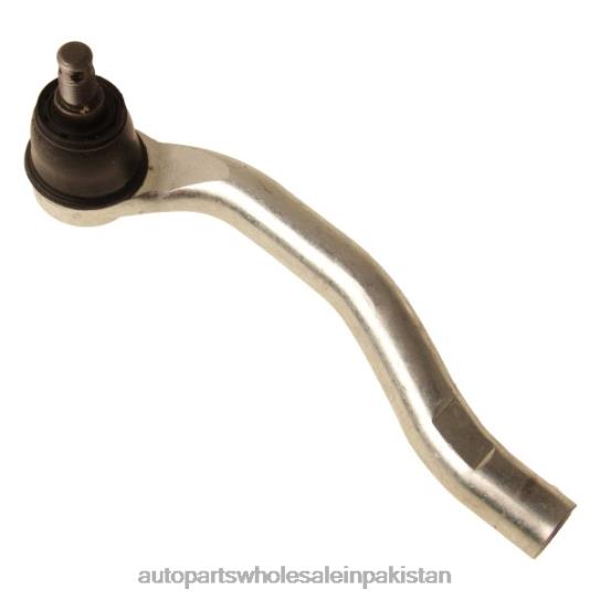 53540-TK4-A02 Tie Rod End Honda 0T8442076 Auto Parts Wholesale Market