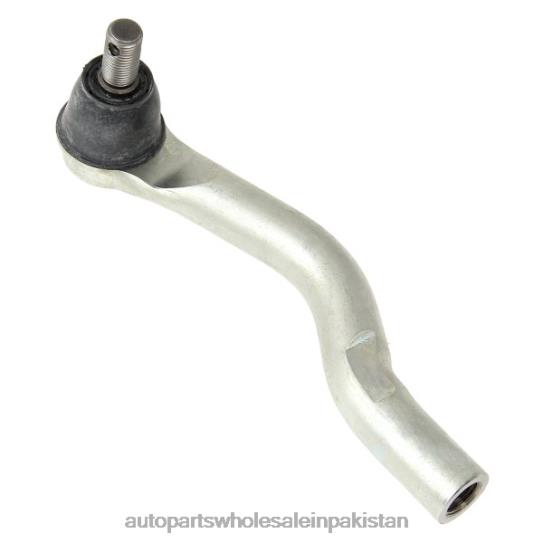 53540-TP6-A02 Tie Rod End Honda 0T8443103 Auto Parts Wholesale Suppliers