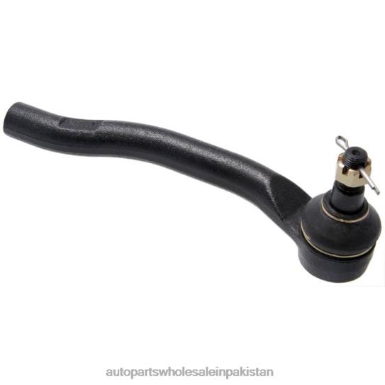 53560-STX-A02 Tie Rod End Honda 0T8441084 Auto Parts Wholesale Online