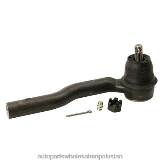 53560-T5R-003 Tie Rod End Honda 0T8443038 Auto Parts Manufacturers In Pakistan