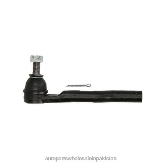 53560-T7J-003 Tie Rod End Honda 0T8441160 Auto Parts Company In Pakistan