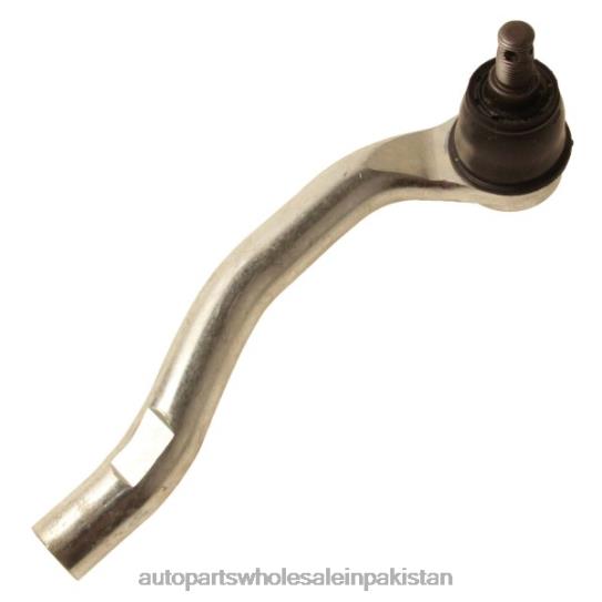 53560-TK4-A02 Tie Rod End Honda 0T8442075 Car Accessories Pakistan