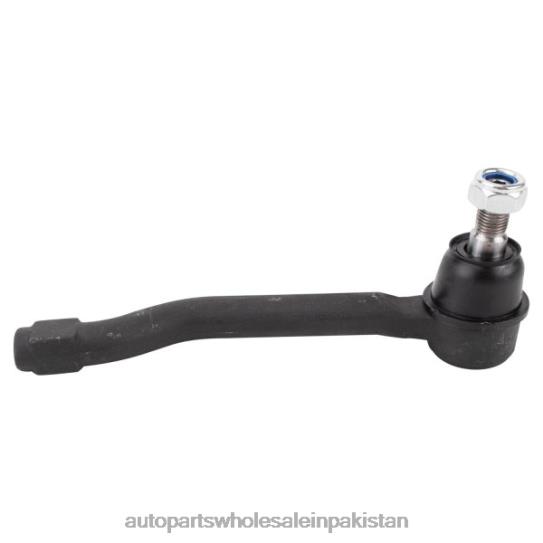 53560-TZ5-A01 Tie Rod End Honda 0T8441382 Car Parts Pakistan