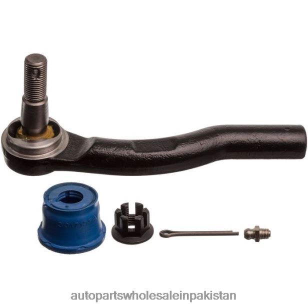 Auto Parts Company In Pakistan 408F21280 - 53560-T0A-A01 Tie Rod End HONDA