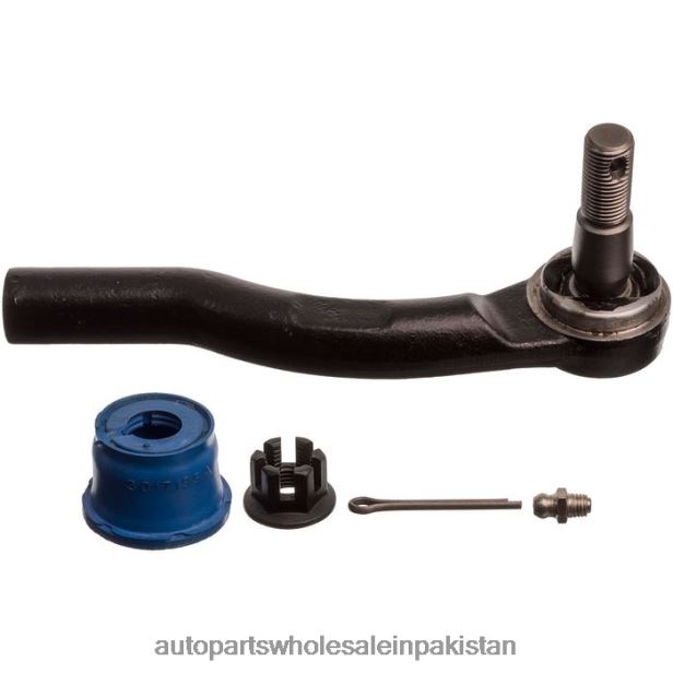 Auto Parts Importer In Pakistan 408F21279 - 53540-T0A-A01 Tie Rod End HONDA