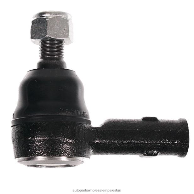 Auto Parts Manufacturers In Pakistan 408F2368 - Tie Rod End 8-97160-395-0 Steering Tie Rod End Sub-Assembly HONDA